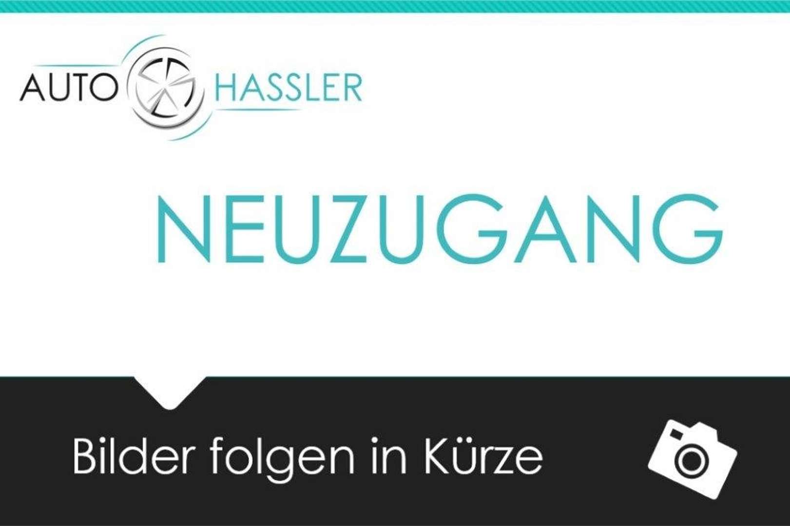 BMW Série 1 120 - 2024 - Joinsteer - #5