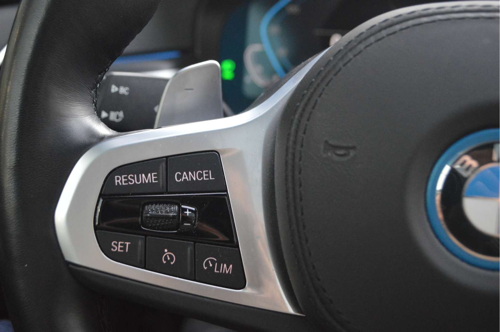 BMW Série 5 Touring M Sport 530e - 2024 - Joinsteer - #6