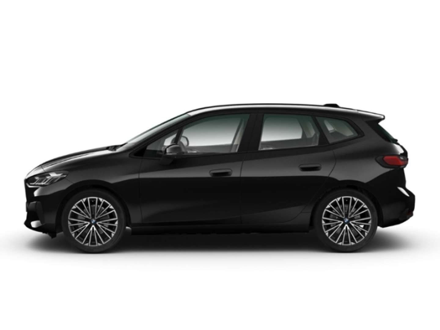 BMW Série 2 Active Tourer M Sport I - 2024 - Joinsteer - #2