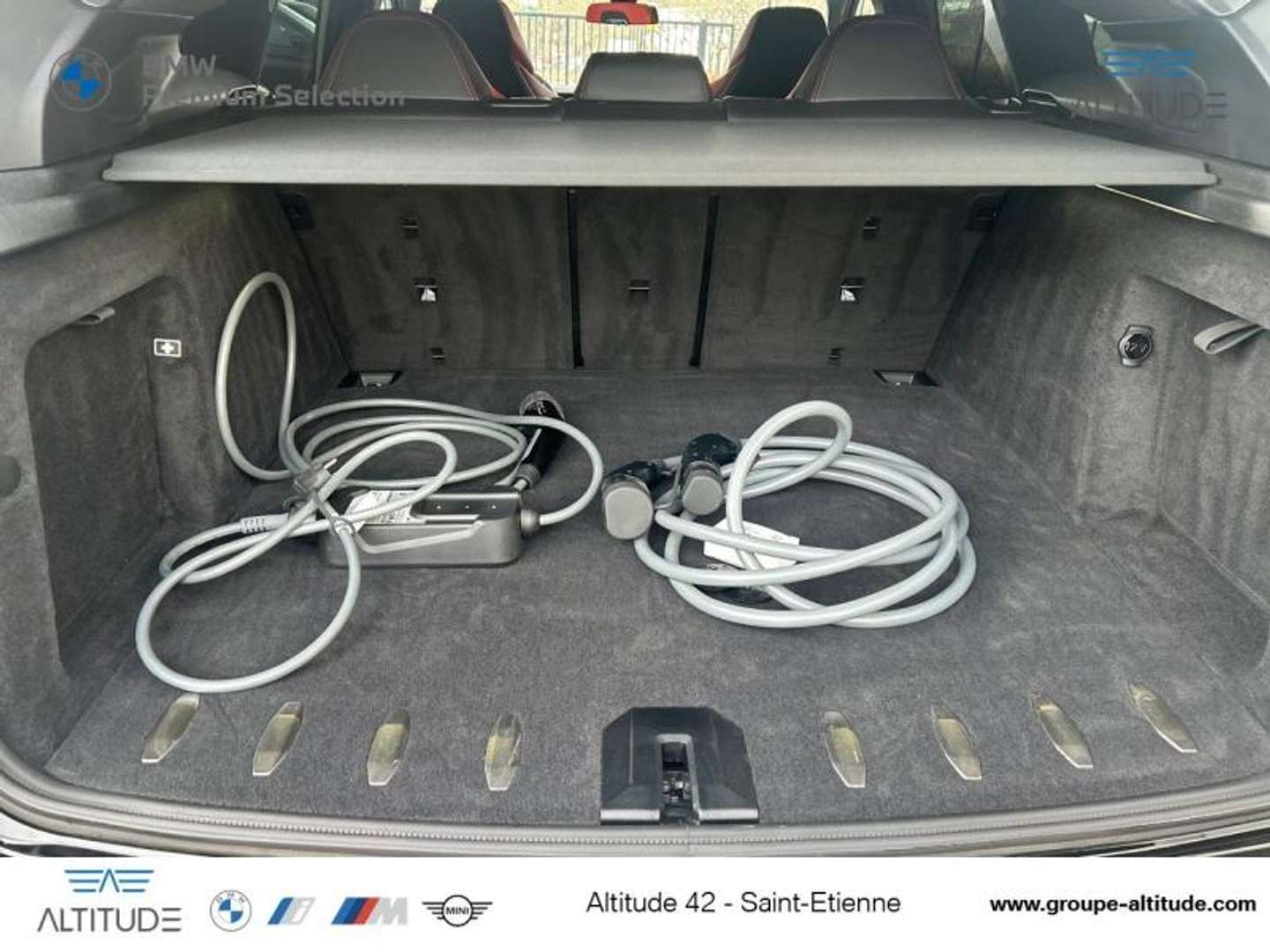 BMW M4 Label Red 748ch - 2024 - Joinsteer - #15