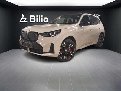 BMW X3 M50 XDrive M M50 XDrive - - Joinsteer - #1