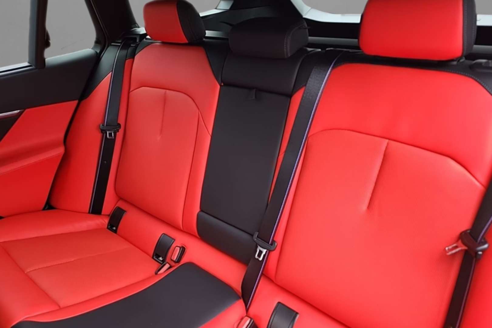 BMW M5 Touring M5 - 2024 - Joinsteer - #6