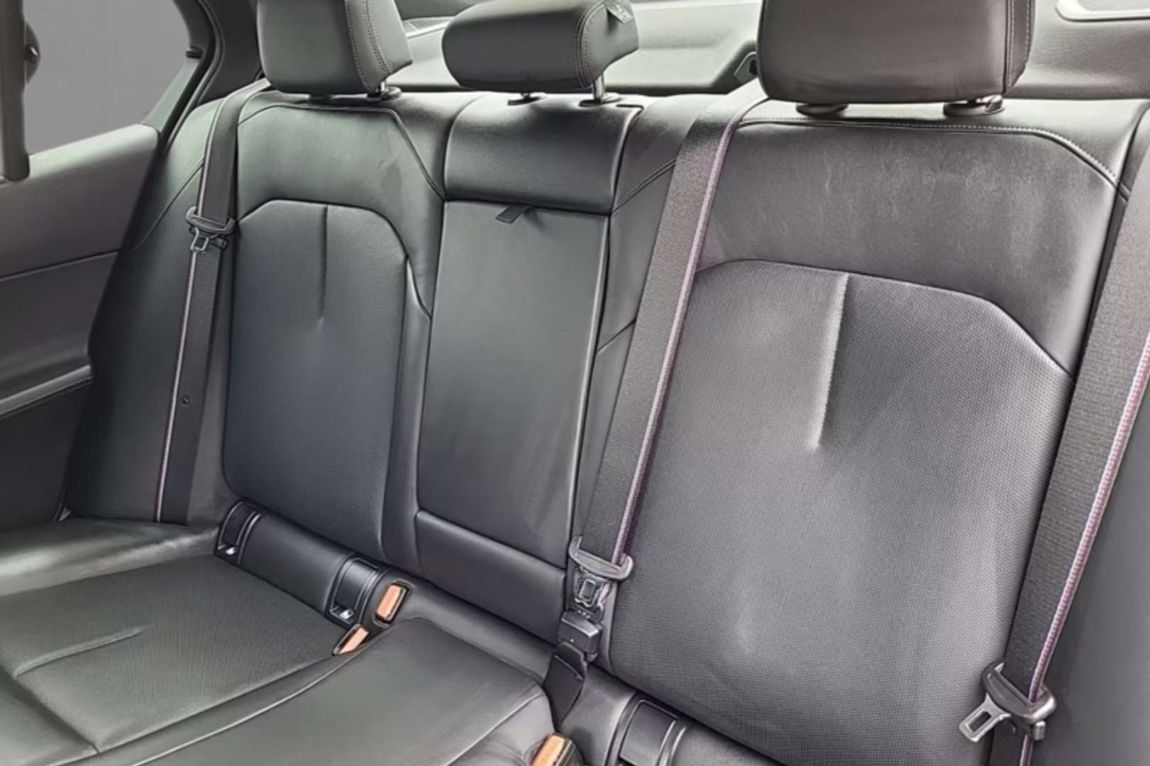 BMW M5 - 2024 - Joinsteer - #5