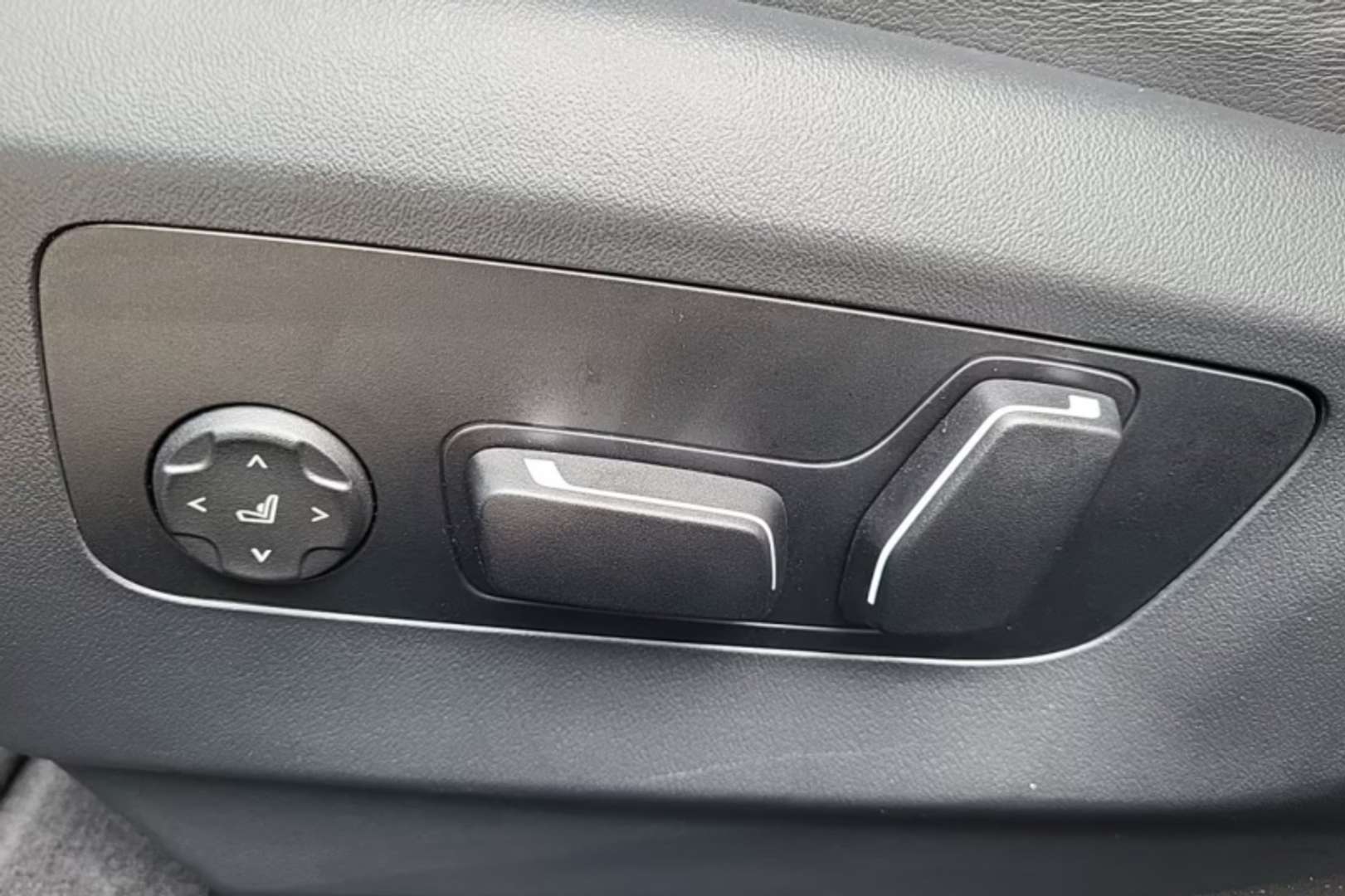 BMW M5 - 2024 - Joinsteer - #6