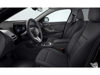 BMW 116 M Sport Design - - Joinsteer - #3