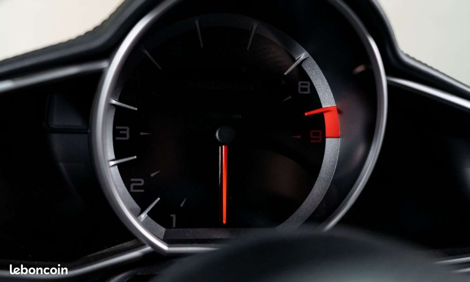 McLaren MP4-12C Spider V8 3.8 625 - 2013 - Joinsteer - #23