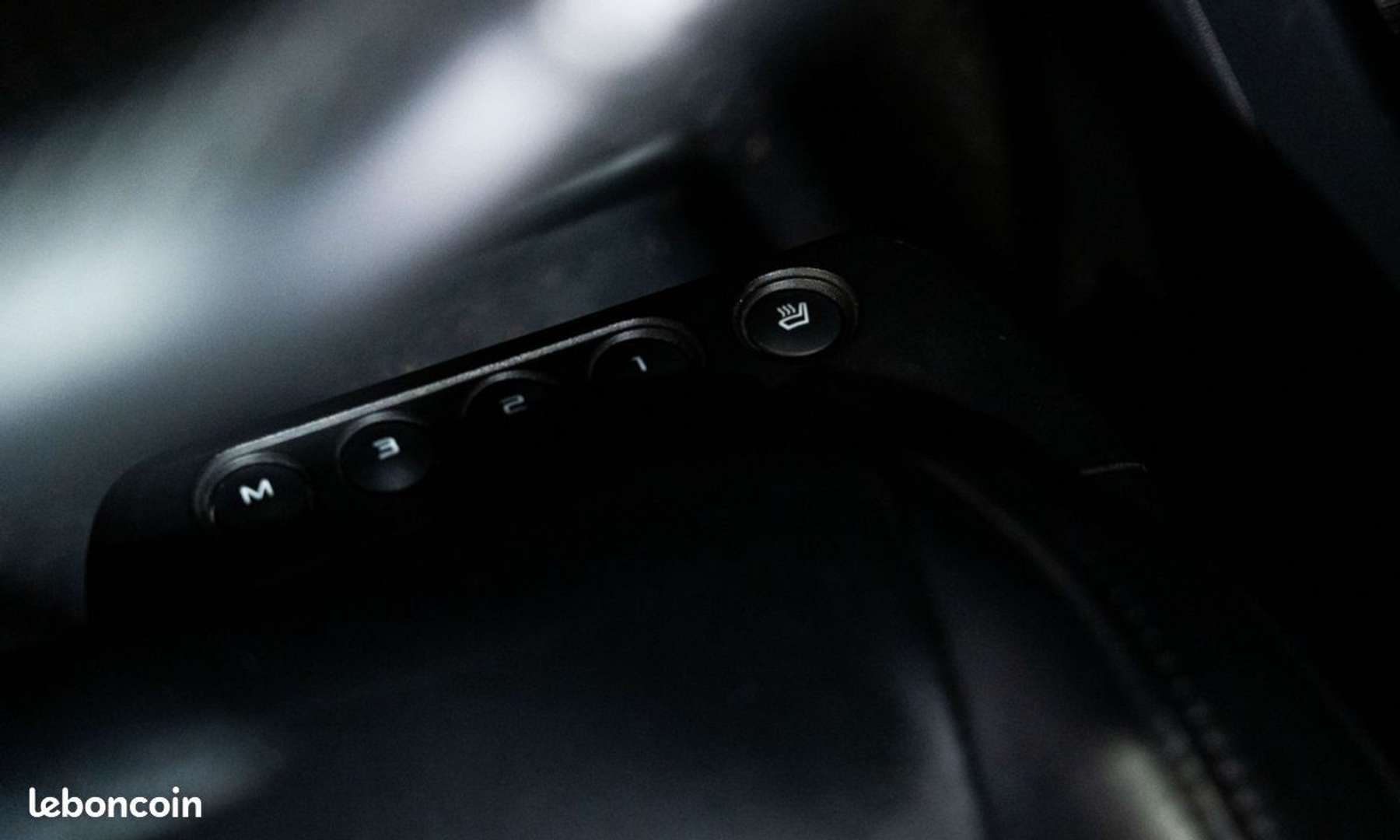 McLaren MP4-12C Spider V8 3.8 625 - 2013 - Joinsteer - #30