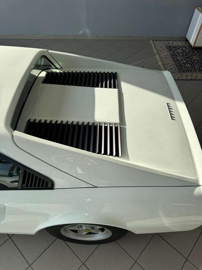 Ferrari 308 GTB -  - Joinsteer - #5