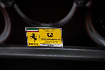 Ferrari 360 Modena — photo 15