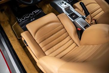 Ferrari 360 Modena — photo 23