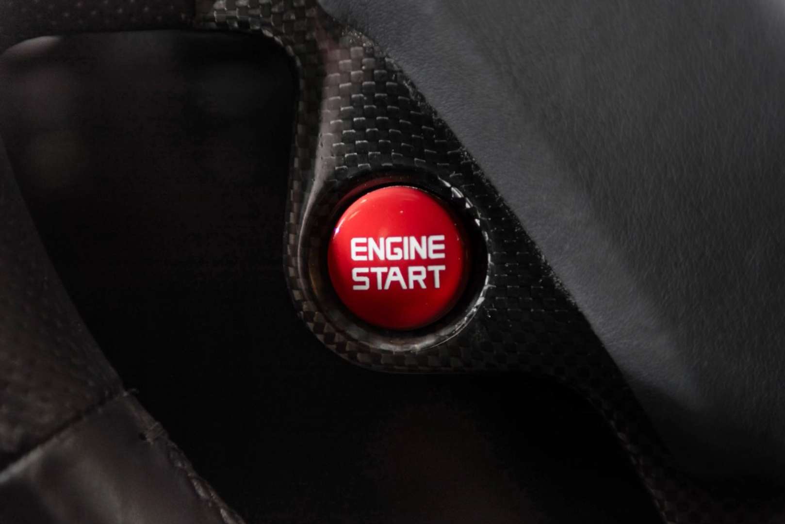 Ferrari F430 Spider - 2007 - Joinsteer - #17