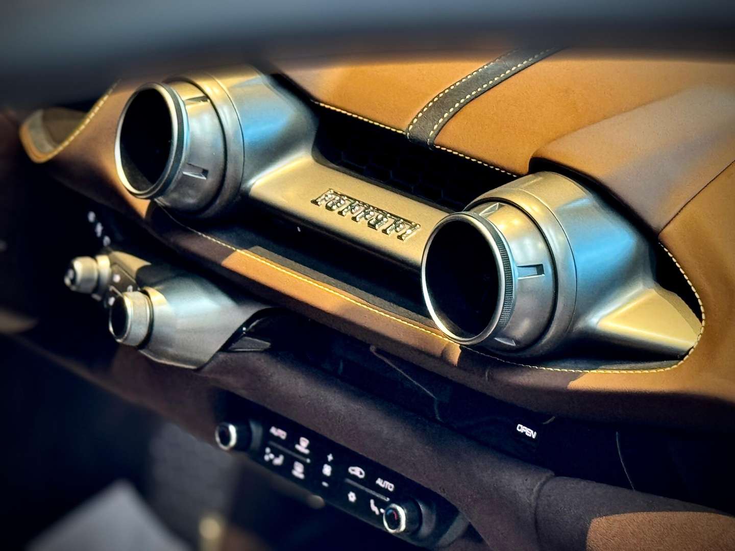 Ferrari 812 Superfast - 2018 - Joinsteer - #20