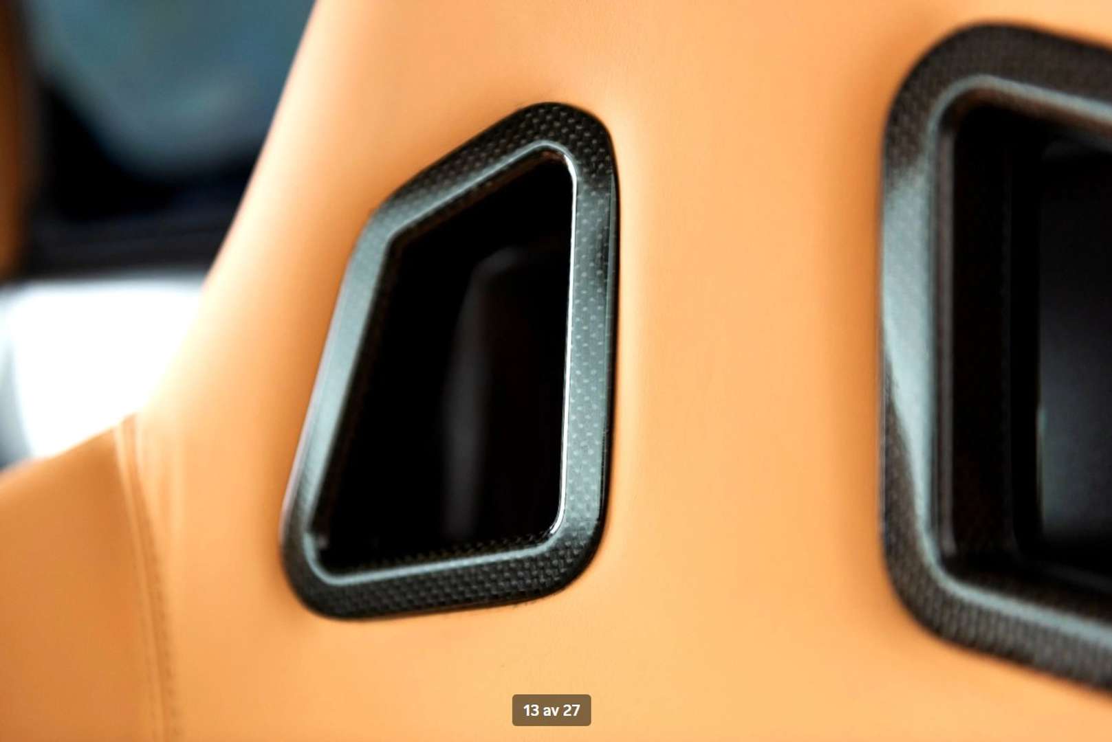 Ferrari F430 Spider - 2007 - Joinsteer - #18