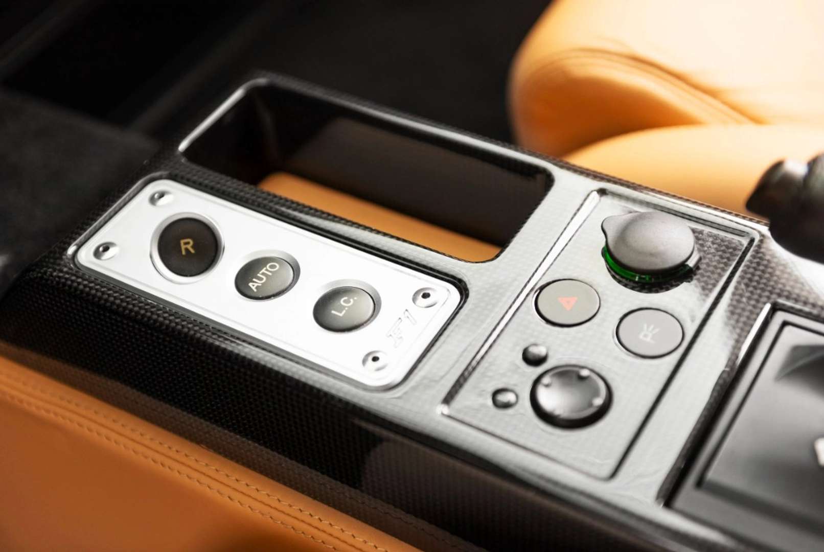 Ferrari F430 Spider - 2007 - Joinsteer - #19