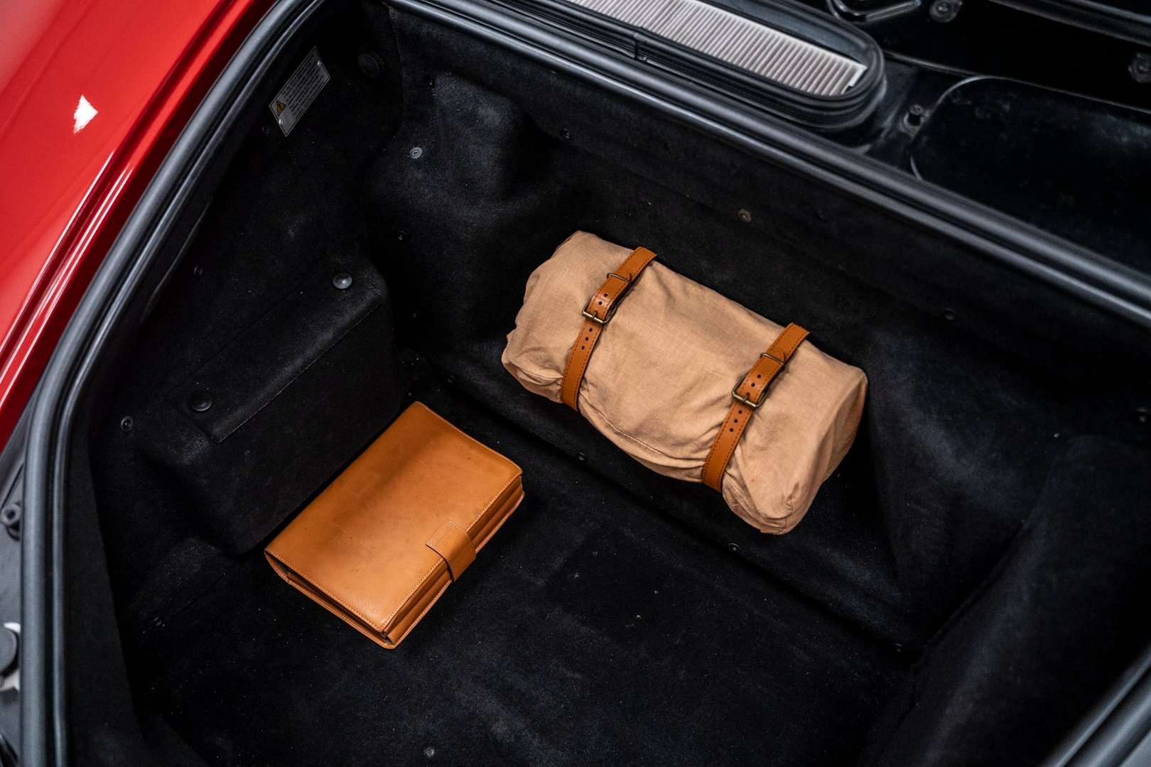 Ferrari 360 Modena - 2004 - Joinsteer - #25