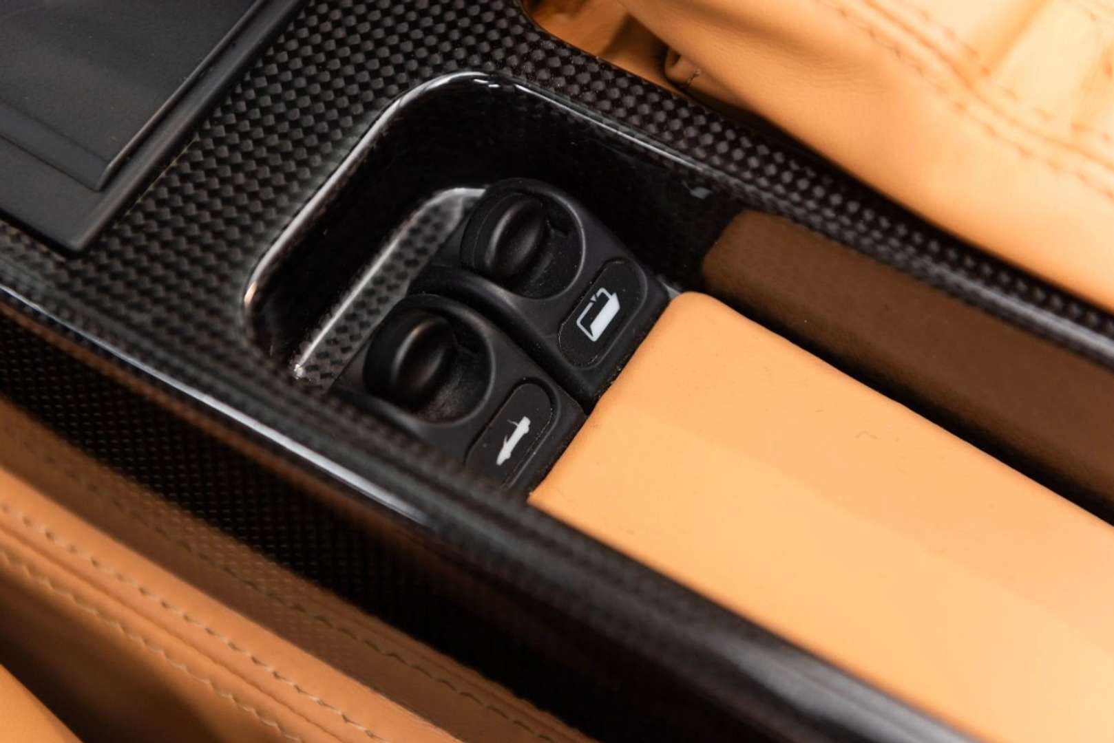 Ferrari F430 Spider - 2007 - Joinsteer - #20