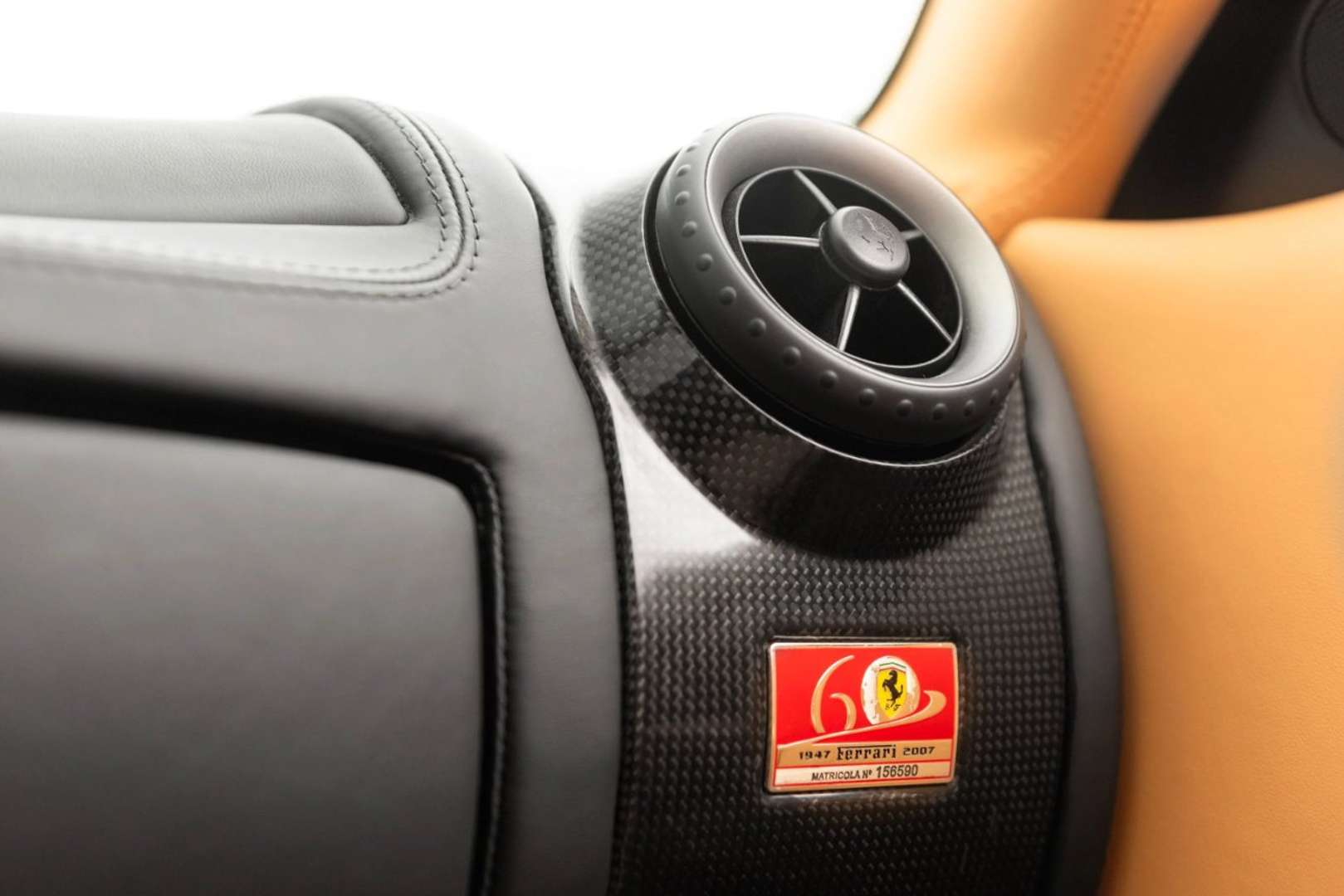 Ferrari F430 Spider - 2007 - Joinsteer - #26