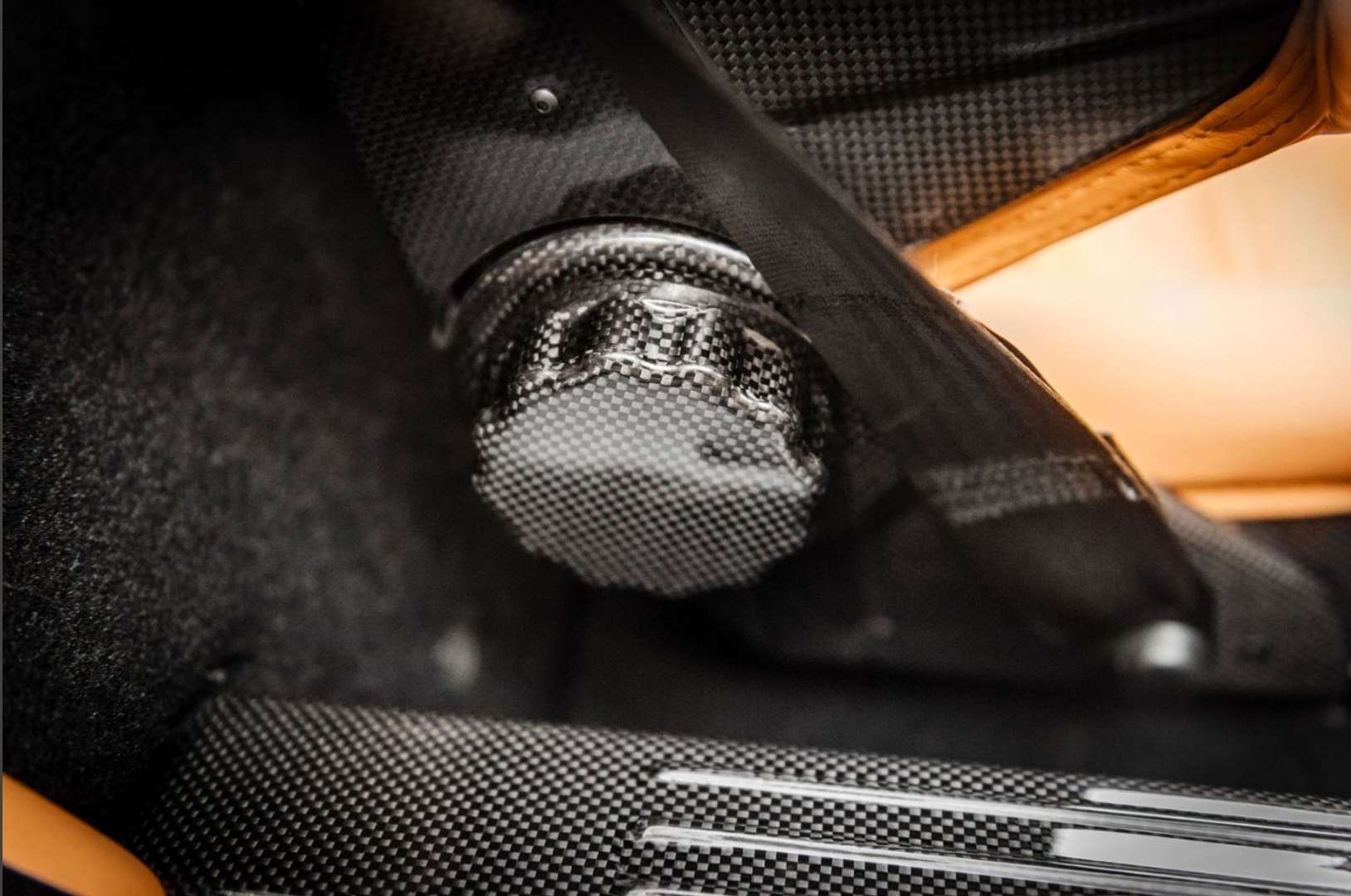 Ferrari F430 Spider - 2007 - Joinsteer - #27