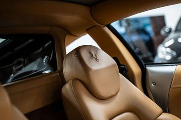 Ferrari 360 Modena — photo 42