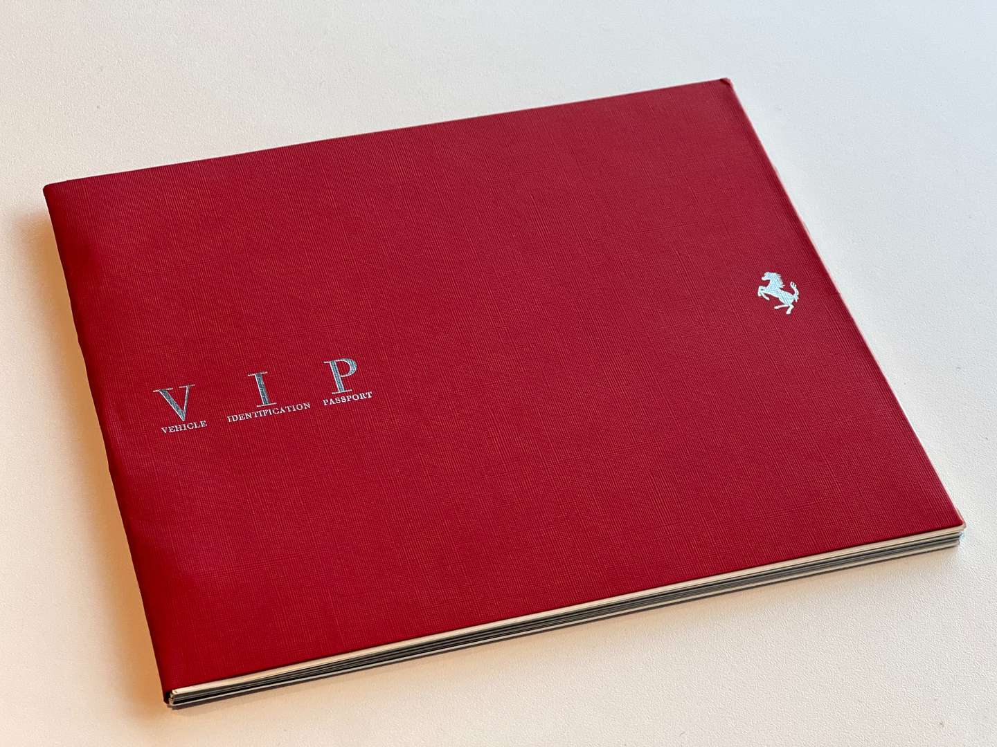 Ferrari F430 Spider - 2008 - Joinsteer - #34