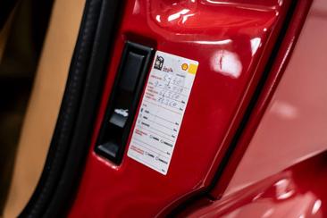 Ferrari 360 Modena — photo 47