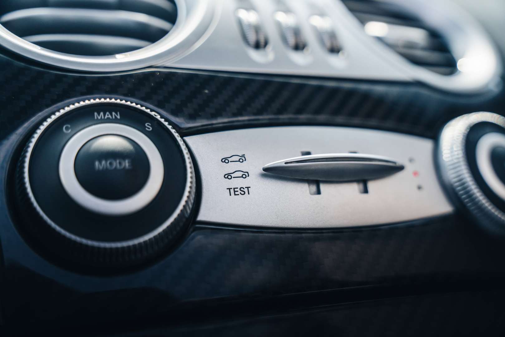 Mercedes SLR McLaren - 2010 - Joinsteer - #7