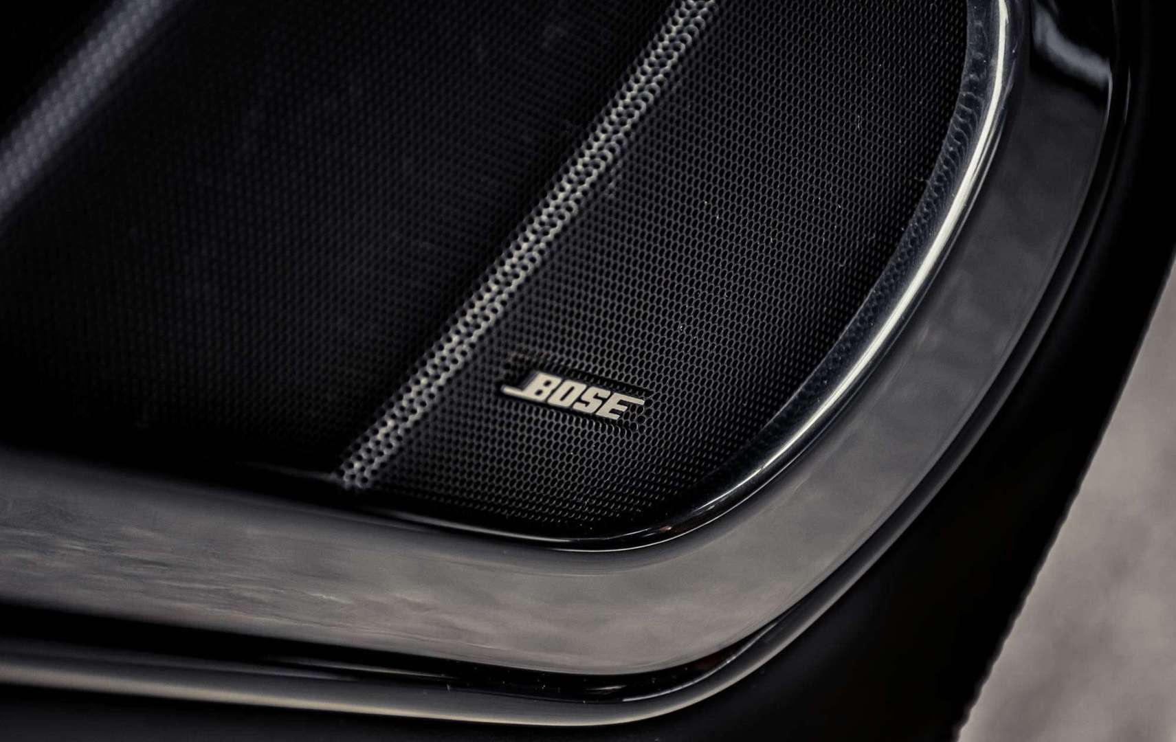 Mercedes SLR McLaren - 2006 - Joinsteer - #29