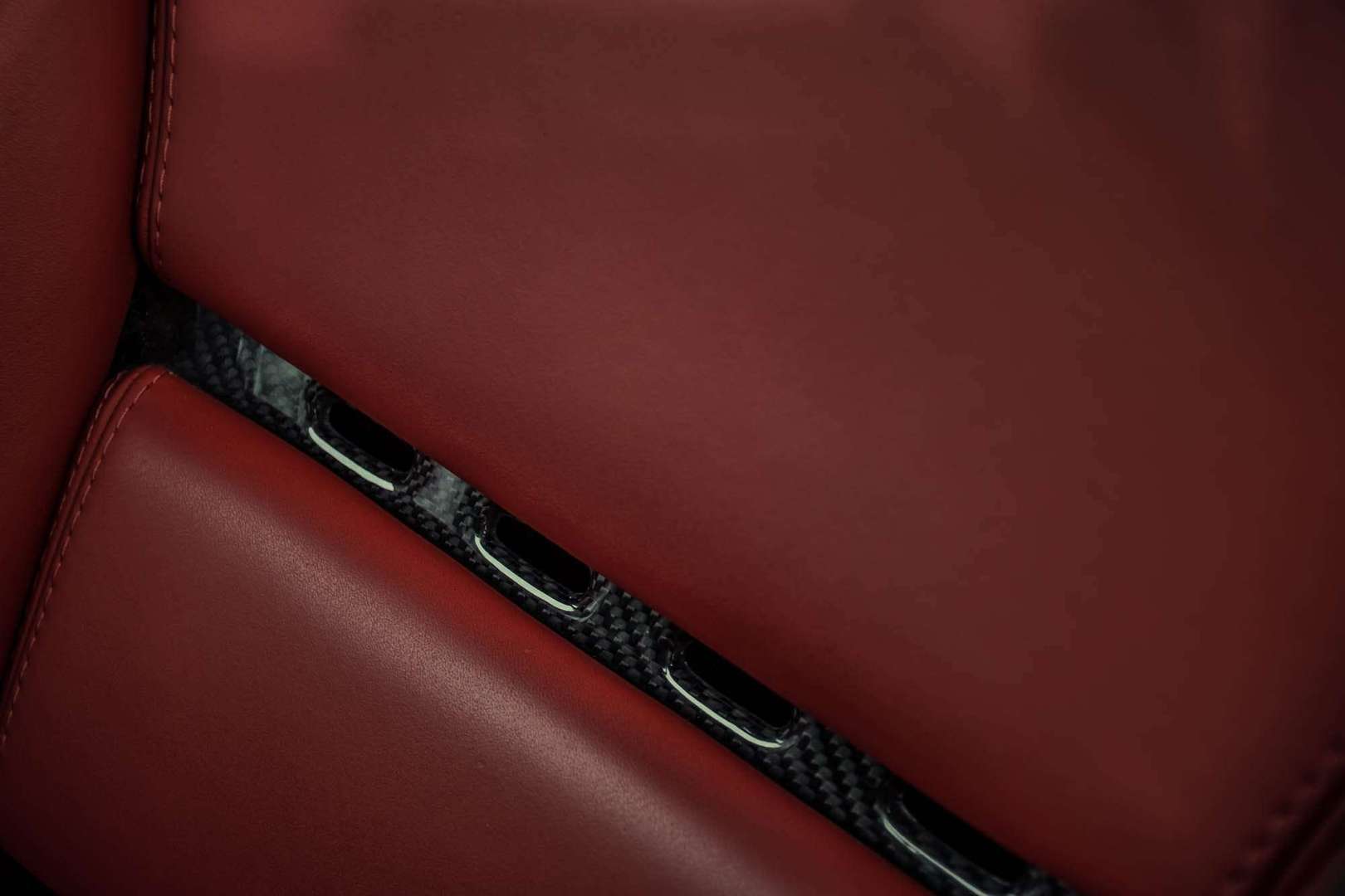 Mercedes SLR McLaren - 2006 - Joinsteer - #30