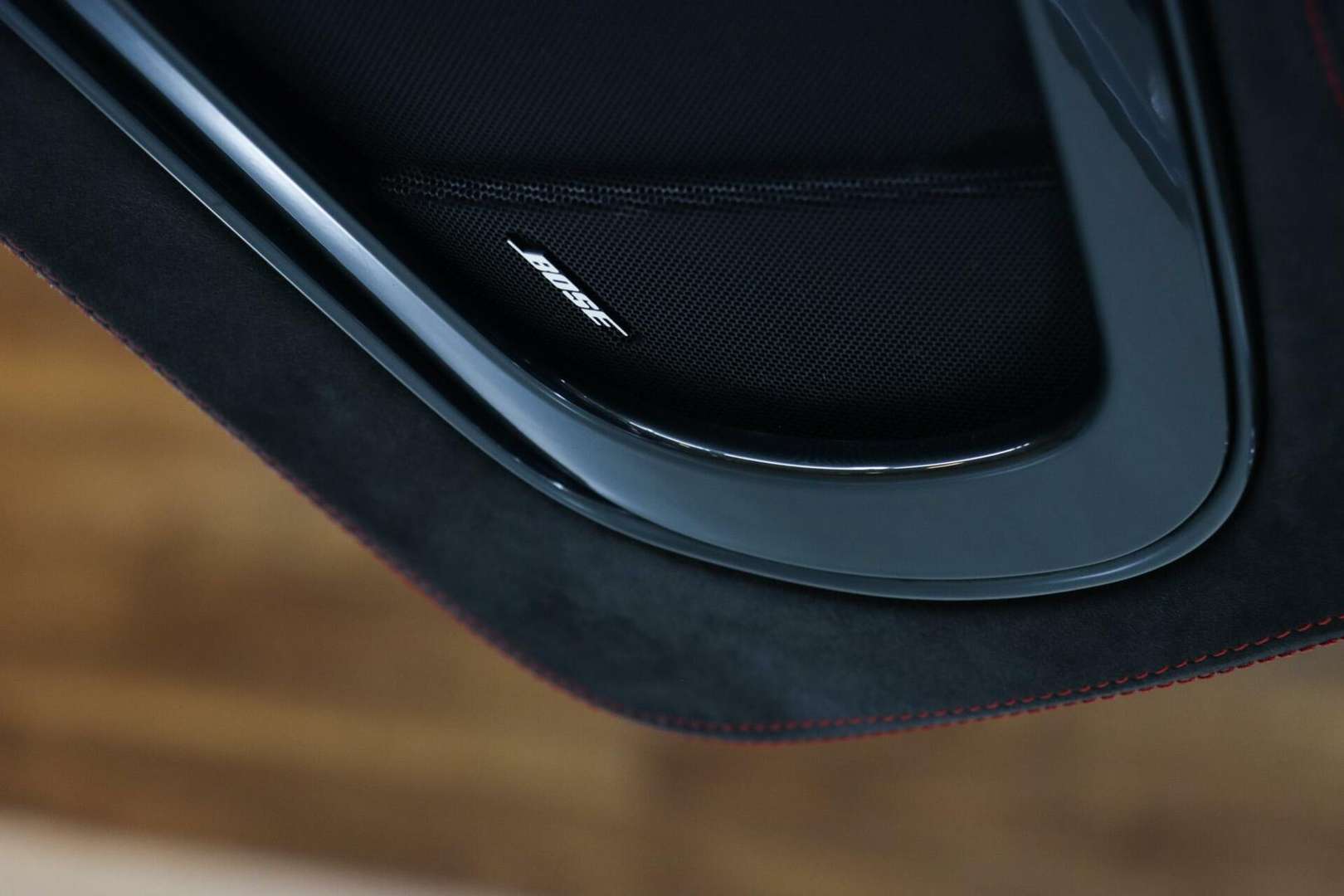 Mercedes SLR McLaren 722 Mint Condition - 2008 - Joinsteer - #22