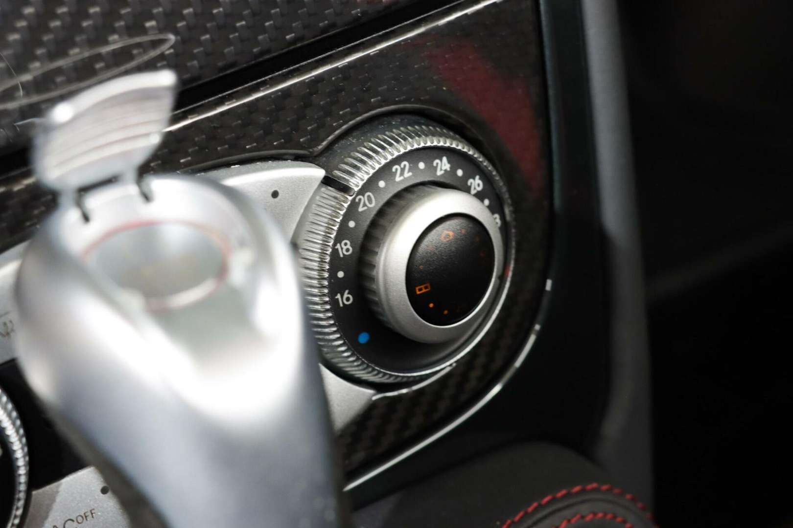 Mercedes SLR McLaren 722 Mint Condition - 2008 - Joinsteer - #23