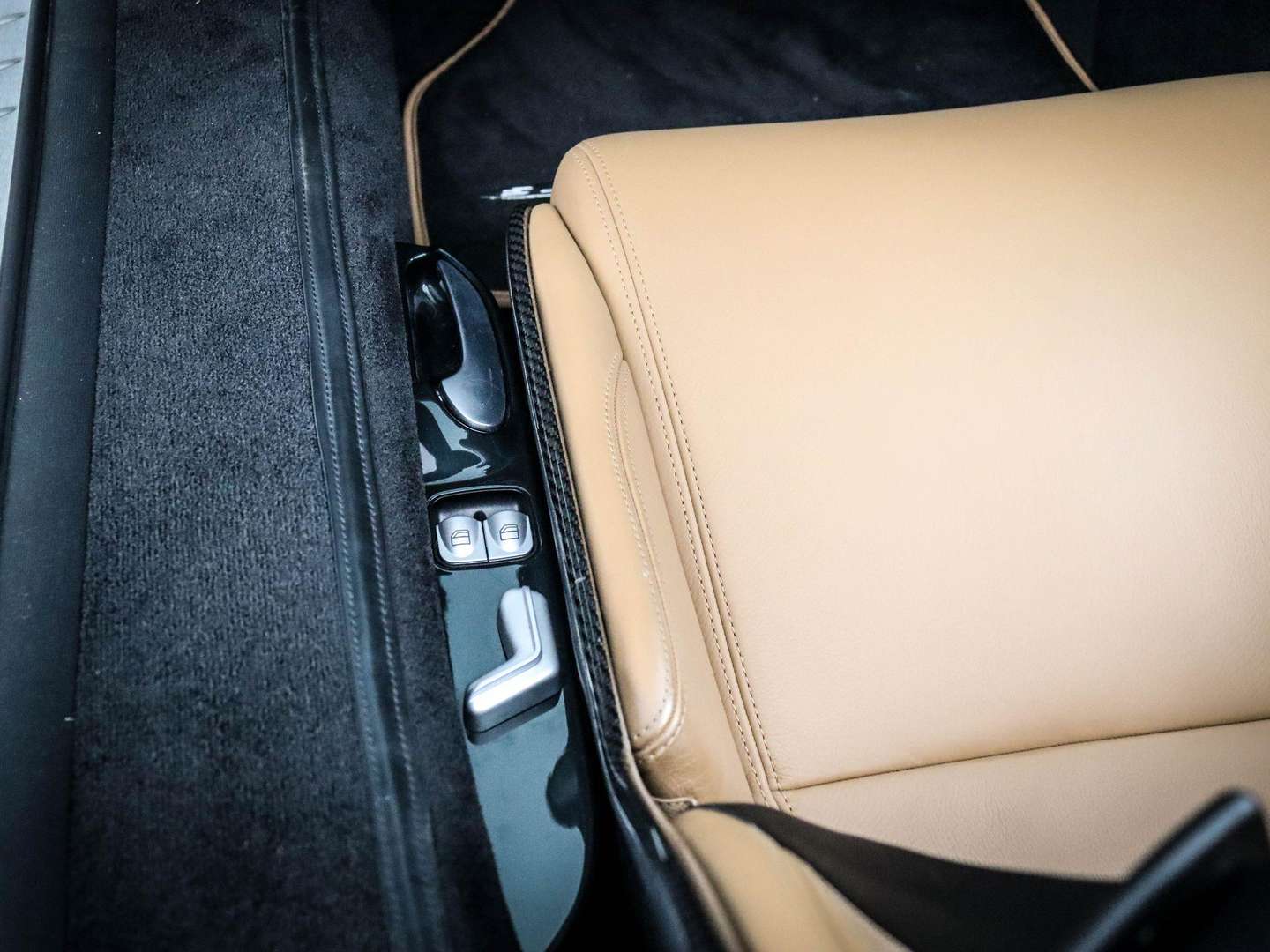 Mercedes SLR McLaren 5.4 - 2008 - Joinsteer - #20