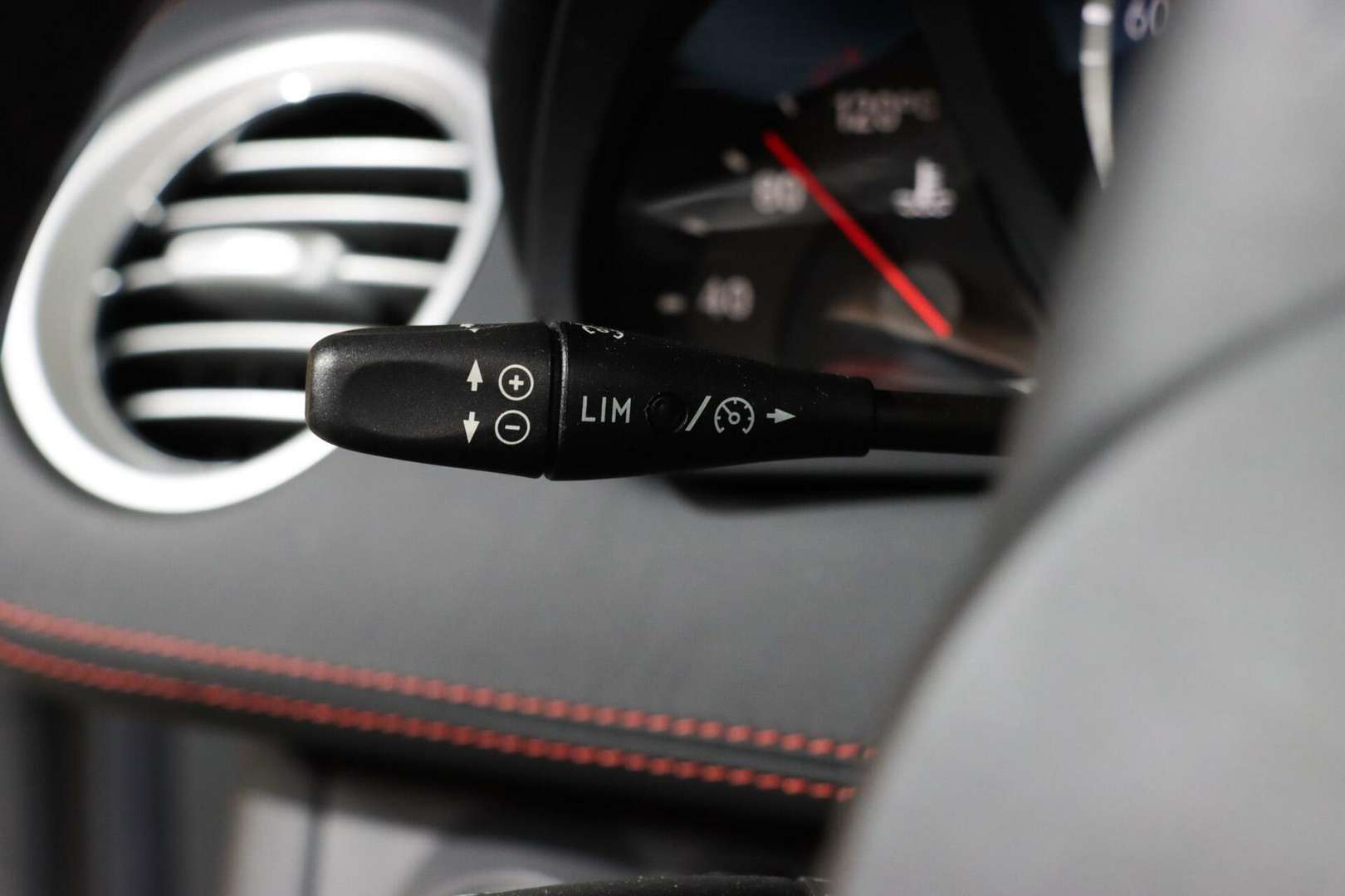 Mercedes SLR McLaren 722 Mint Condition - 2008 - Joinsteer - #31