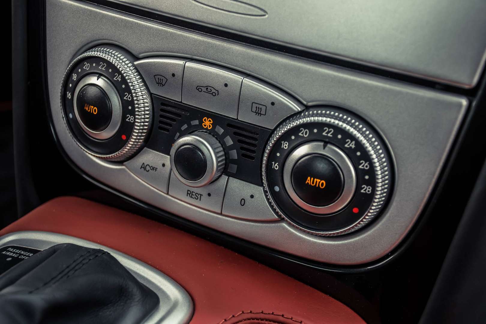 Mercedes SLR McLaren - 2006 - Joinsteer - #22