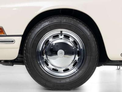 Porsche 964 Coupé