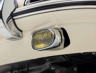 Porsche 964 Coupé — photo 14