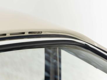 Porsche 964 Coupé — photo 18
