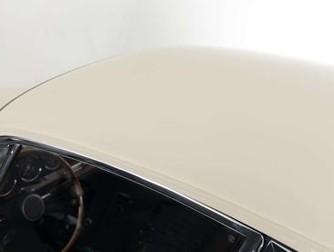 Porsche 964 Coupé — photo 19
