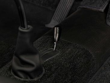 Porsche 964 Coupé — photo 44