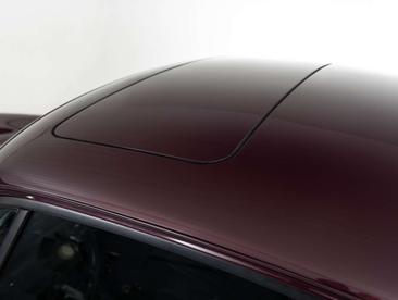 Porsche 964 Carrera 4 Coupe — photo 19