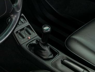 Porsche 964 Carrera 4 Coupe — photo 38