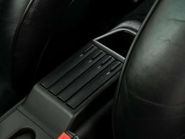Porsche 964 Carrera 4 Coupe — photo 40