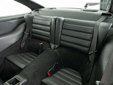 Porsche 964 Carrera 4 Coupe — photo 47