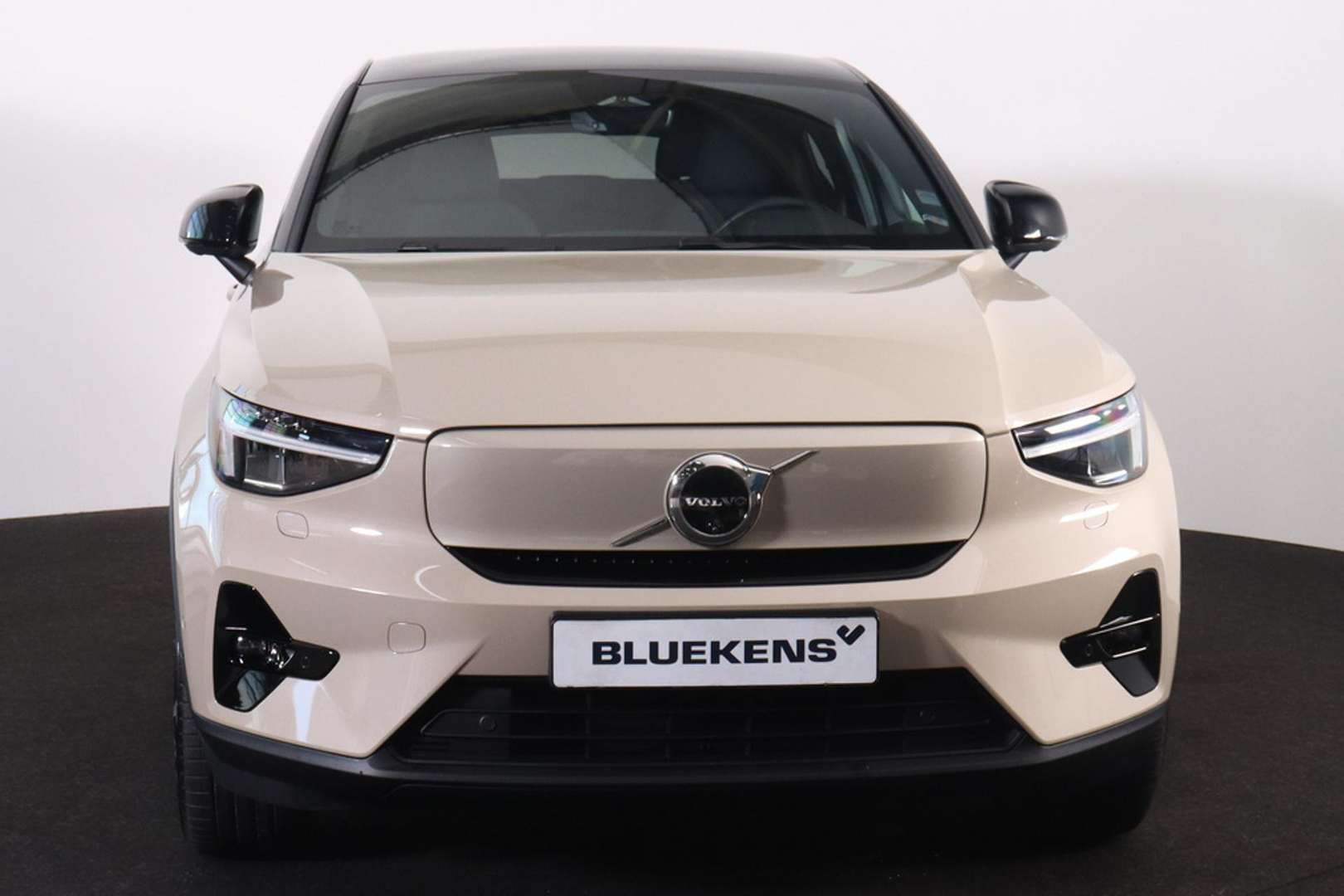 Volvo C40 Recharge Ultimate - 2024 - Joinsteer - #1