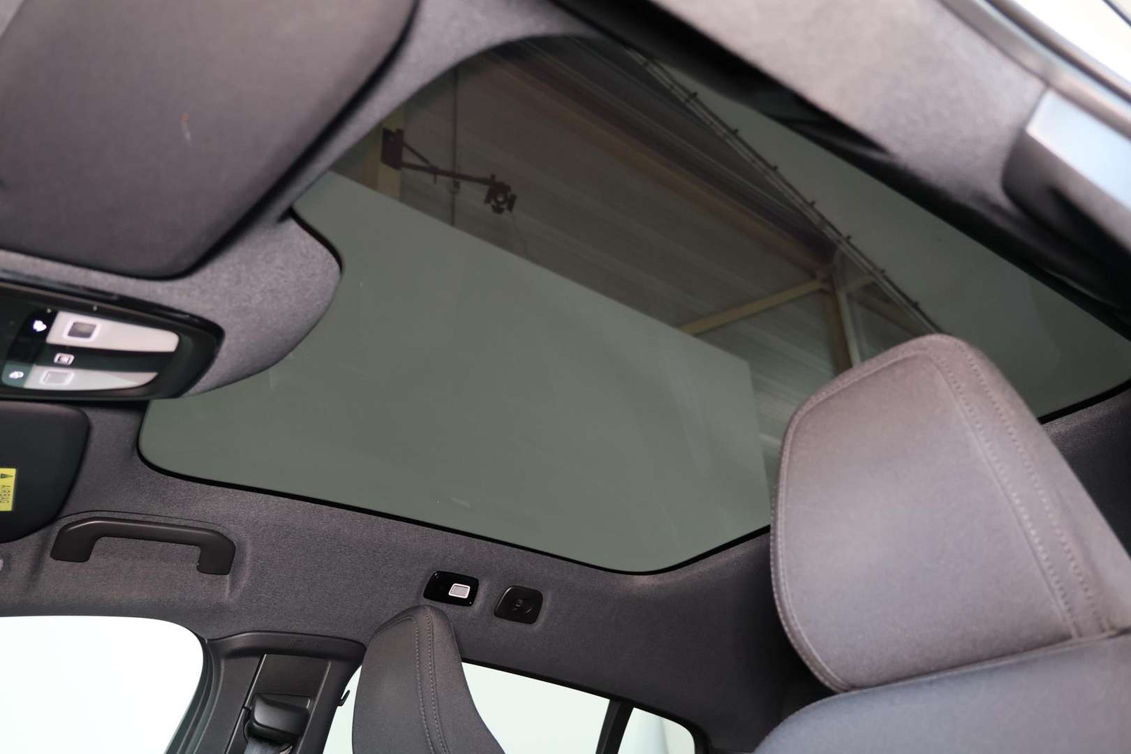 Volvo C40 Recharge Ultimate - 2024 - Joinsteer - #5