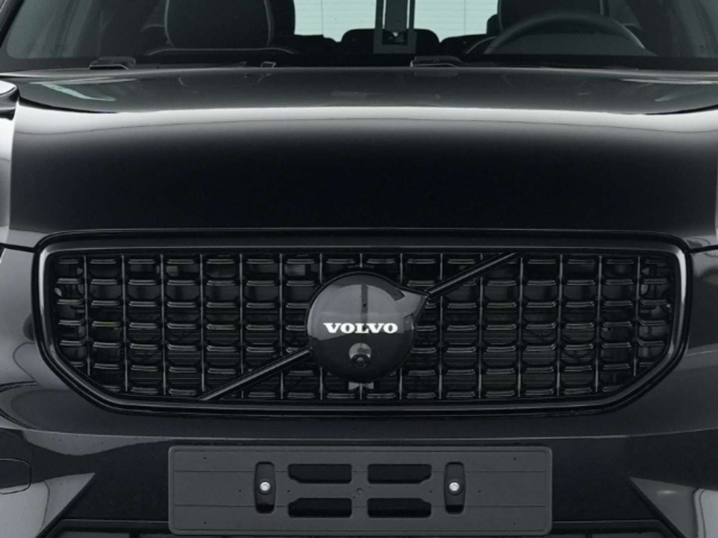 Volvo XC40 B4 Plus - 2025 - Joinsteer - #4