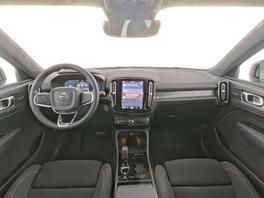 Volvo XC40 B4 Plus -  - Joinsteer - #4