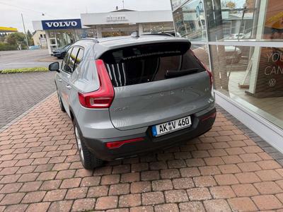 Volvo XC40 Plus - - Joinsteer - #2