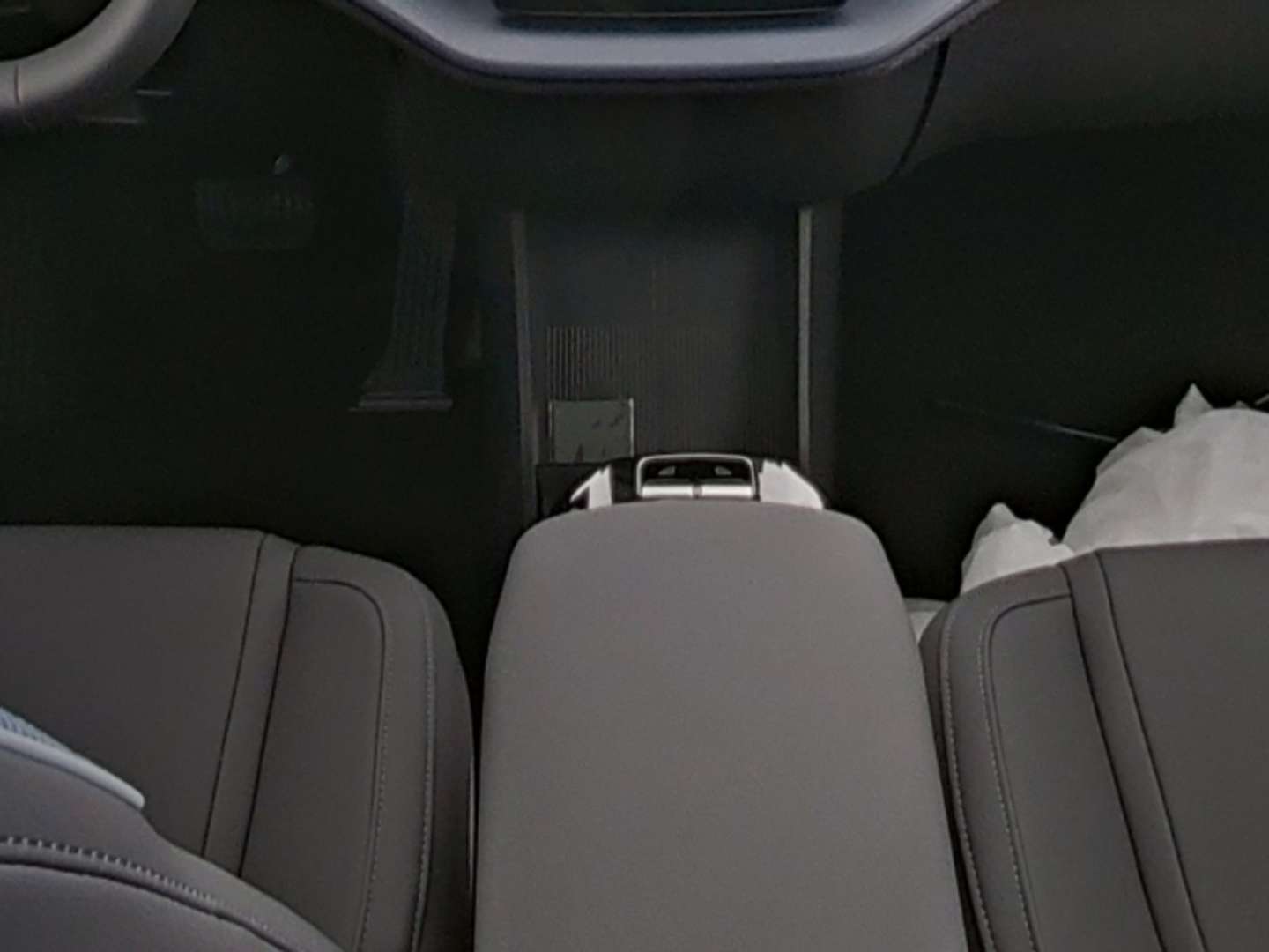 Volvo EX30 Ultimate Ultra Performance - 2025 - Joinsteer - #6