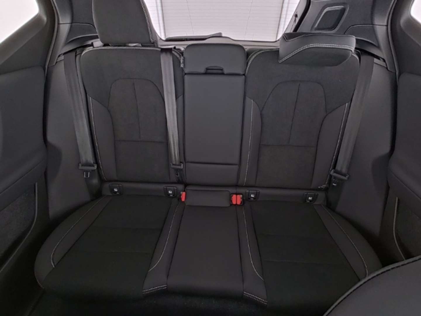 Volvo XC40 B4 Plus - 2025 - Joinsteer - #11