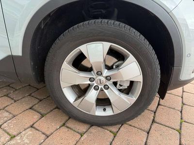 Volvo XC40 Plus - - Joinsteer - #4